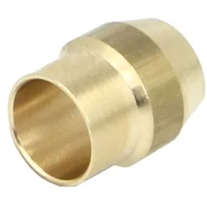 Raccord, circuit de lubrification SKF LL/406-611 pas cher