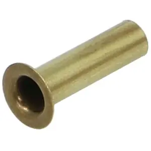 Raccord, circuit de lubrification SKF LL/406-613 pas cher