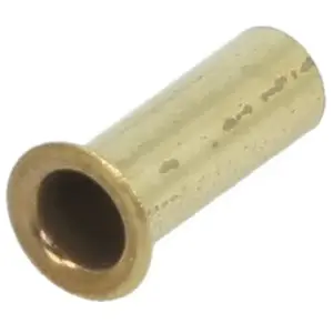 Raccord, circuit de lubrification SKF LL/408-603 pas cher