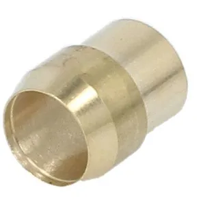 Raccord, circuit de lubrification SKF LL/408-611 pas cher