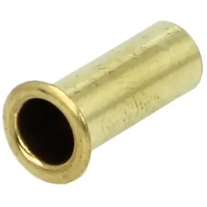 Raccord, circuit de lubrification SKF LL/410-603 pas cher