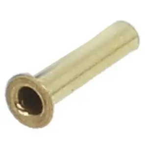Raccord, circuit de lubrification SKF LL/404-603 pas cher