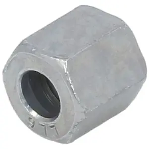 Raccord, circuit de lubrification SKF LL/406-332 pas cher