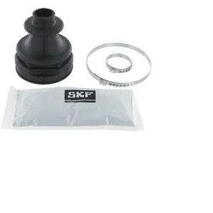 Jeu de joints-soufflets, arbre de commande VKJP 8014 SKF VKJP8014 pas cher