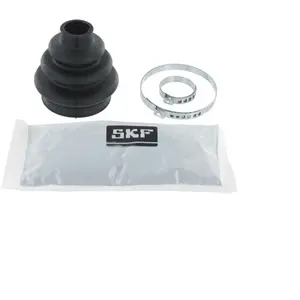 SKF Soufflet de cardan pour BMW: Série 3, Série 5, Z3, Z4 (Ref: VKJP 8013) pas cher