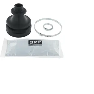 Jeu de joints-soufflets, arbre de commande VKJP 8020 SKF VKJP8020 pas cher