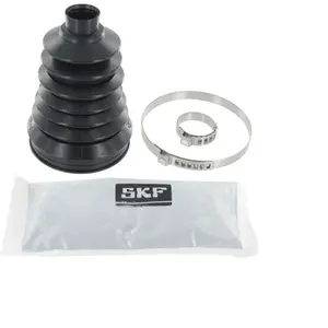 Jeu de joints-soufflets, arbre de commande VKJP 1120 SKF VKJP1120 pas cher
