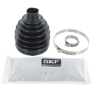 Jeu de joints-soufflets, arbre de commande VKJP 1122 SKF VKJP1122 pas cher