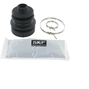 Jeu de joints-soufflets, arbre de commande VKJP 1116 SKF VKJP1116 pas cher