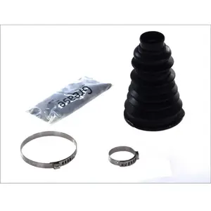 Comparateur de prix : Jeu de joints-soufflets, arbre de commande VKJP 1079 SKF VKJP1079