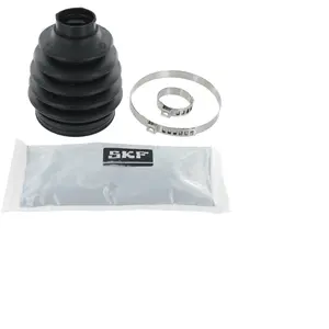 SKF Soufflet de cardan pour MERCEDES-BENZ: Classe A (Ref: VKJP 1080) pas cher