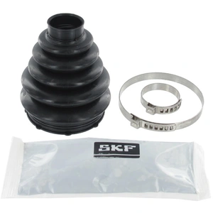 Comparateur de prix : SKF Soufflet de cardan pour FORD: Mondeo, C-Max, Focus (Ref: VKJP 1075)