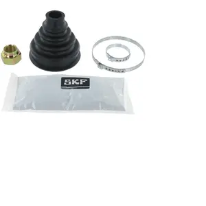 SKF Soufflet de cardan pour FIAT: Uno & LANCIA: Prisma (Ref: VKJP 1125) pas cher