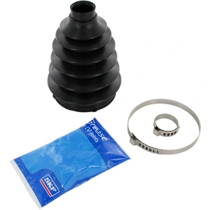 Jeu de joints-soufflets, arbre de commande VKJP 1099 SKF VKJP1099 pas cher