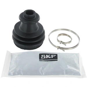 Jeu de joints-soufflets, arbre de commande VKJP 1069 SKF VKJP1069 pas cher