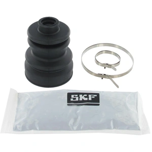 Jeu de joints-soufflets, arbre de commande VKJP 1071 SKF VKJP1071 pas cher