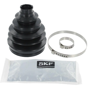 Jeu de joints-soufflets, arbre de commande VKJP 1055 SKF VKJP1055 pas cher