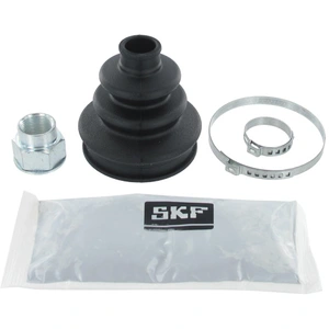 Jeu de joints-soufflets, arbre de commande VKJP 1063 SKF VKJP1063 pas cher