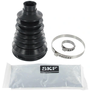 Jeu de joints-soufflets, arbre de commande VKJP 1038 SKF VKJP1038 pas cher