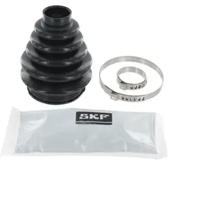 Comparateur de prix : Jeu de joints-soufflets, arbre de commande VKJP 1044 SKF VKJP1044