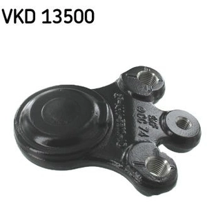 Rotule de suspension SKF VKD 13500 pas cher