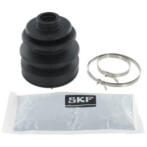 Jeu de joints-soufflets, arbre de commande VKJP 1014 SKF VKJP1014 pas cher