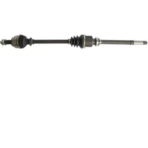 SKF Cardan pour PEUGEOT: 206 (Ref: VKJC 4365) pas cher