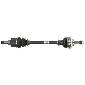 Comparateur de prix : Transmission (cardan) SKF VKJC 3905 - Réf. VKJC 3905