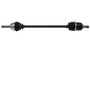 SKF Cardan pour NISSAN: Micra (Ref: VKJC 6185) pas cher