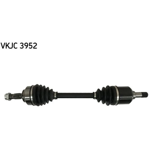 SKF Cardan pour PEUGEOT: 306, 405 (Ref: VKJC 3952) pas cher