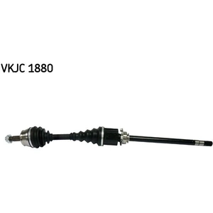 SKF Cardan pour LANCIA: Lybra (Ref: VKJC 1880) pas cher