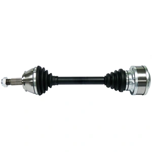 SKF Arbre de transmission, Essieu avant gauche, par ex. pour Alfa Romeo pas cher