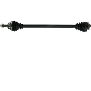 Comparateur de prix : SKF Cardan pour VOLKSWAGEN: Lupo (Ref: VKJC 4990)