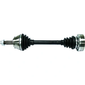 Arbre de transmission SKF VKJC 1803 droite pas cher