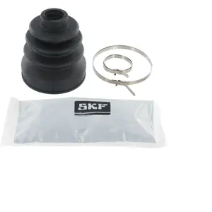 SKF Soufflet de cardan pour HONDA: Accord, Prelude (Ref: VKJP 8056) pas cher