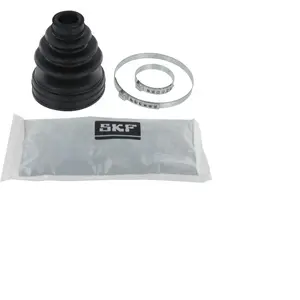 Comparateur de prix : Jeu de joints-soufflets, arbre de commande VKJP 8057 SKF VKJP8057