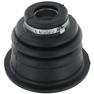Comparateur de prix : Jeu de joints-soufflets, arbre de commande VKJP 8059 SKF VKJP8059