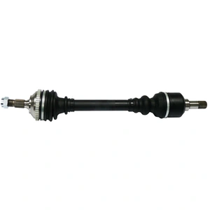 Transmission (cardan) SKF VKJC 5182 - Réf. VKJC 5182 pas cher