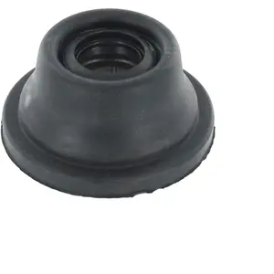 Jeu de joints-soufflets, arbre de commande VKJP 8066 SKF VKJP8066 pas cher