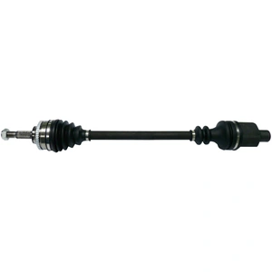 Arbre de transmission VKJC 1223 SKF VKJC1223 pas cher