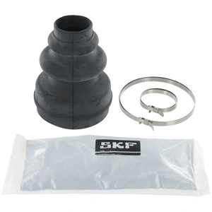 Jeu de joints-soufflets, arbre de commande VKJP 8034 SKF VKJP8034 pas cher