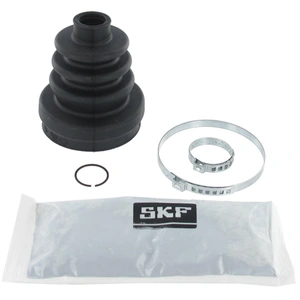 Jeu de joints-soufflets, arbre de commande VKJP 8036 SKF VKJP8036 pas cher
