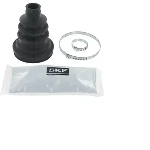 Comparateur de prix : Jeu de joints-soufflets, arbre de commande VKJP 8040 SKF VKJP8040