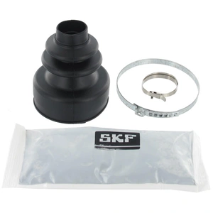 Comparateur de prix : Jeu de joints-soufflets, arbre de commande VKJP 8022 SKF VKJP8022