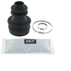Jeu de joints-soufflets, arbre de commande VKJP 8023 SKF VKJP8023 pas cher