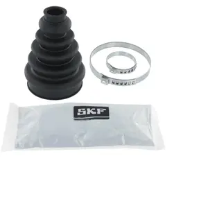 Jeu de joints-soufflets, arbre de commande VKJP 8031 SKF VKJP8031 pas cher
