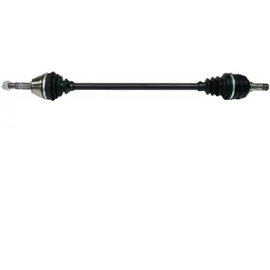 Arbre de transmission VKJC 1538 SKF VKJC1538 pas cher