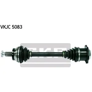 Arbre de transmission VKJC 5083 SKF VKJC5083 pas cher