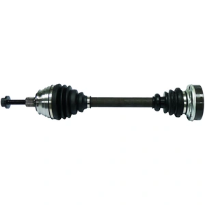 Comparateur de prix : SKF Arbre de transmission, Essieu avant gauche, par ex. pour VW, Alpine