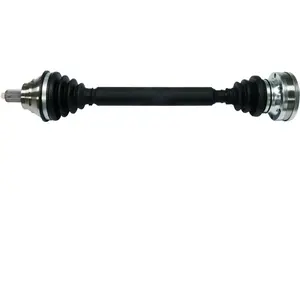 Arbre de transmission VKJC 1075 SKF VKJC1075 pas cher